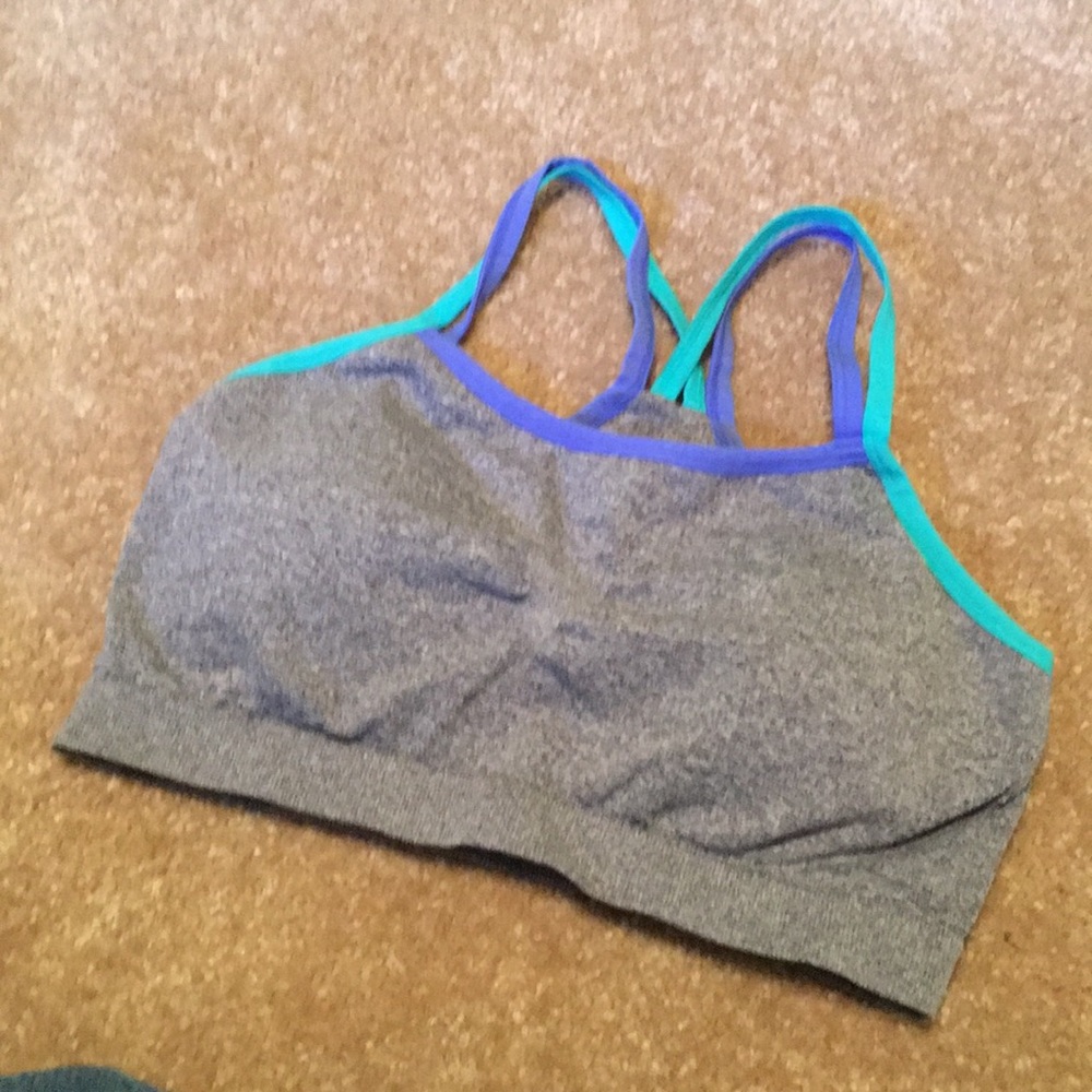 ❌SOLD❌ Sports bra